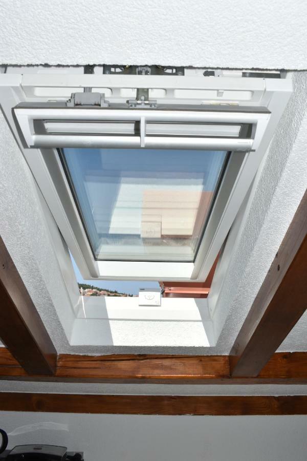 Dante Apartment Split Dış mekan fotoğraf