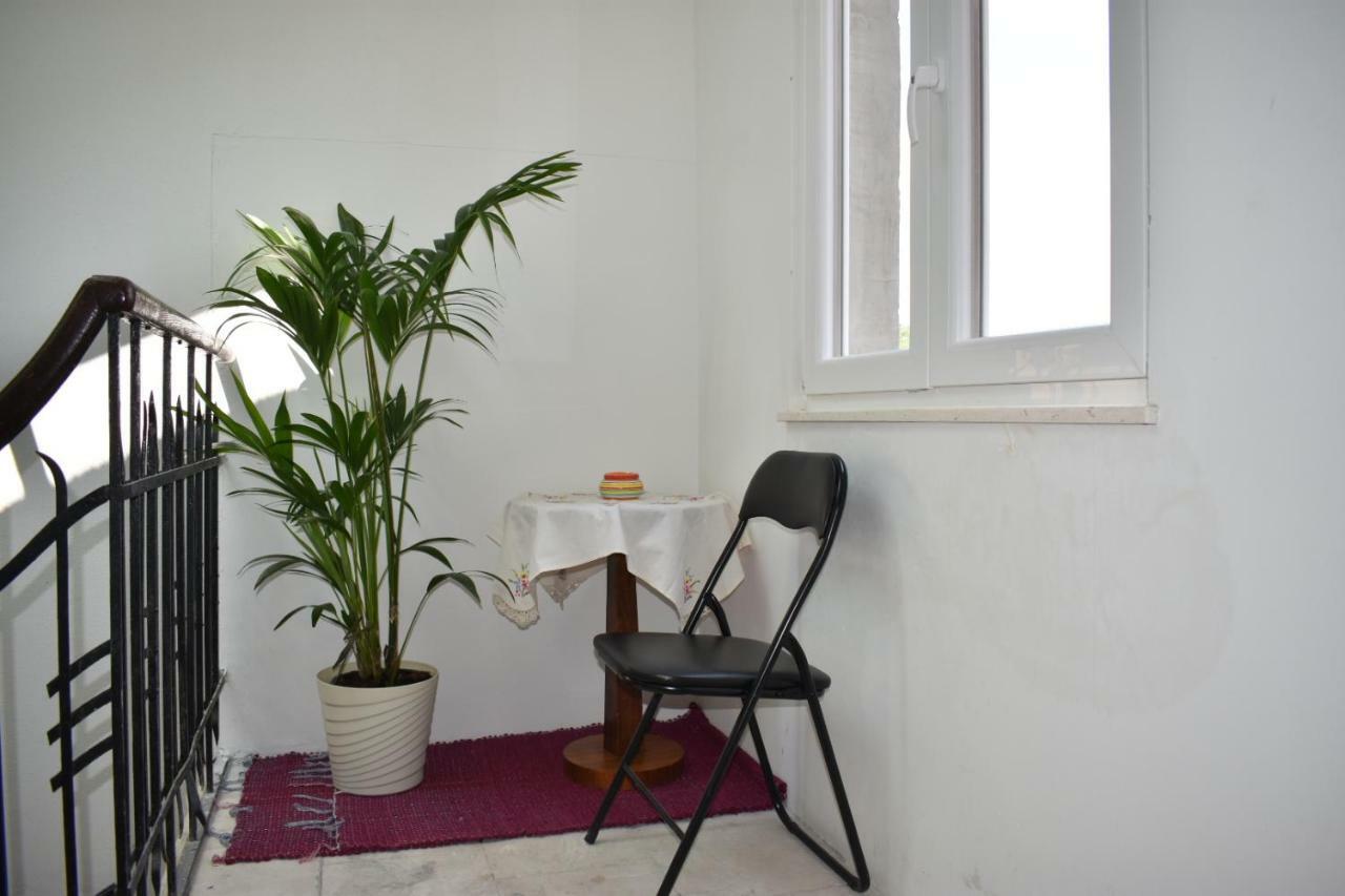 Dante Apartment Split Dış mekan fotoğraf