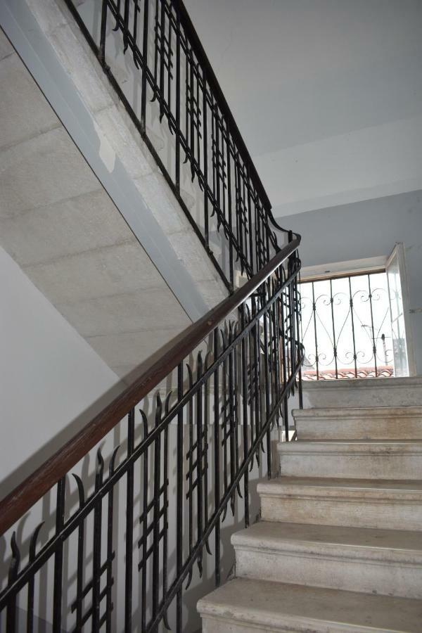 Dante Apartment Split Dış mekan fotoğraf